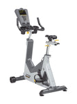 Hoist Lemond Series UT Upright Trainer | Raise the Bar Fitness - Home & Commercial Equipment.