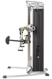Mi5 Functional Trainer | Raise the Bar Fitness - Home & Commercial Equipment.