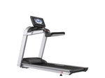 Treadmill Rental | Raise the Bar Fitness - Home & Commercial Equipment.