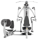 V4 Elite Gym | Raise the Bar Fitness - Home & Commercial Equipment.