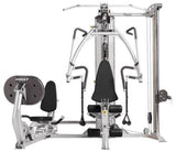 V4 Elite Gym | Raise the Bar Fitness - Home & Commercial Equipment.